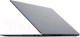 Миниатюра изображения товара Ноутбук Chuwi GemiBook Plus 15.6 (N100/8GB/256GB/Win11)