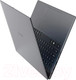 Миниатюра изображения товара Ноутбук Chuwi GemiBook Plus 15.6 (N100/8GB/256GB/Win11)