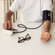Миниатюра изображения товара Тонометр Pic Solution Maxi Rapid