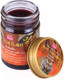 Миниатюра изображения товара Бальзам для тела Banna Tiger Thai Balm (50г)