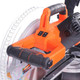 Миниатюра изображения товара Торцовочная пила PATRIOT MS 210PLD