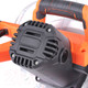 Миниатюра изображения товара Торцовочная пила PATRIOT MS 210PLD