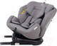 Миниатюра изображения товара Автокресло Еду-Еду KS 777 Isofix / KRES3909 (светло-серый)