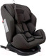 Миниатюра изображения товара Автокресло Еду-Еду KS 777 Isofix / KRES3908 (темно-серый)