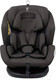 Миниатюра изображения товара Автокресло Еду-Еду KS 777 Isofix / KRES3908 (темно-серый)