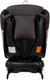 Миниатюра изображения товара Автокресло Еду-Еду KS 777 Isofix / KRES3908 (темно-серый)