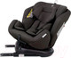 Миниатюра изображения товара Автокресло Еду-Еду KS 777 Isofix / KRES3908 (темно-серый)