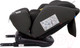 Миниатюра изображения товара Автокресло Еду-Еду KS 777 Isofix / KRES3908 (темно-серый)