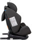 Миниатюра изображения товара Автокресло Еду-Еду KS 777 Isofix / KRES3908 (темно-серый)