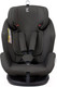 Миниатюра изображения товара Автокресло Еду-Еду KS 777 Isofix / KRES3908 (темно-серый)