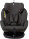 Миниатюра изображения товара Автокресло Еду-Еду KS 777 Isofix / KRES3908 (темно-серый)
