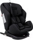 Миниатюра изображения товара Автокресло Еду-Еду KS 777 Isofix / KRES3907 (черный)