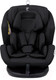 Миниатюра изображения товара Автокресло Еду-Еду KS 777 Isofix / KRES3907 (черный)