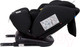 Миниатюра изображения товара Автокресло Еду-Еду KS 777 Isofix / KRES3907 (черный)