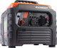 Миниатюра изображения товара Инверторный генератор PATRIOT iGX 1200