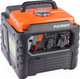 Миниатюра изображения товара Инверторный генератор PATRIOT iGX 1200