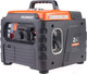 Миниатюра изображения товара Инверторный генератор PATRIOT iGX 1200