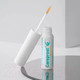 Миниатюра изображения товара Сыворотка для ресниц Careprost Original Eyelash Growth Serum Для роста (3мл)