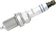 Миниатюра изображения товара Свеча зажигания для авто Bosch 0242229724