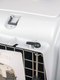 Миниатюра изображения товара Переноска для животных MPS Skudo 2 Iata 100102X01020