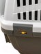 Миниатюра изображения товара Переноска для животных MPS Skudo 2 Iata 100102X01020