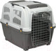 Миниатюра изображения товара Переноска для животных MPS Skudo 4 Iata 100104X01020
