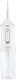 Миниатюра изображения товара Ирригатор Energy EN-701S / 106821