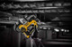 Миниатюра изображения товара Аккумулятор для электроинструмента DeWalt DCBP034