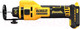 Миниатюра изображения товара Профессиональный фрезер DeWalt DCE555N