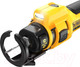 Миниатюра изображения товара Профессиональный фрезер DeWalt DCE555N
