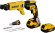Миниатюра изображения товара Профессиональный шуруповерт DeWalt DCF620P2K