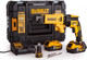 Миниатюра изображения товара Профессиональный шуруповерт DeWalt DCF620P2K