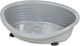 Миниатюра изображения товара Лежанка для животных MPS Straka 38 110238X00000