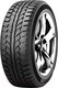 Миниатюра изображения товара Зимняя шина Goodride SW606 265/70R16 112T (шипы)