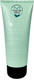 Миниатюра изображения товара Гель для лица Masstige Matte Line Финиш (100мл)