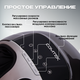 Миниатюра изображения товара Массажер электронный Comtek WH-6009H