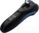 Миниатюра изображения товара Электробритва Geozon RS3000 / G-B03DBLU (темно-синий)