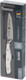 Миниатюра изображения товара Нож Fissman Bonn 2735