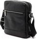 Миниатюра изображения товара Сумка Igermann Saddie А5 962 / 20С962КЧ6 (черный)