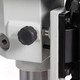 Миниатюра изображения товара Сверлильный станок БЕЛМАШ MDTP410-16/400 / S250A