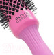 Миниатюра изображения товара Расческа Olivia Garden Термобрашинг Expert Blowout Shine Pink (35мм)