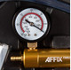 Миниатюра изображения товара Тестер компрессии двигателя Affix AF12030015C