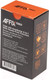 Миниатюра изображения товара Фонарь Affix AF89000101