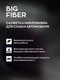 Миниатюра изображения товара Салфетка для автомобиля Smart Open Big Fiber / 160301