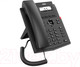 Миниатюра изображения товара VoIP-телефон Fanvil X301G