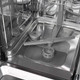 Миниатюра изображения товара Посудомоечная машина Grand & Germes DWA-45 (черный)