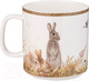 Миниатюра изображения товара Кружка Lefard Охота / 590-507