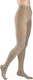 Миниатюра изображения товара Колготки компрессионные Tonus Elast 0404 Lux 2кл Рост 1 Р4 (песочный)