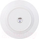 Миниатюра изображения товара Тарелка столовая обеденная Lefard 87-302