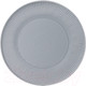 Миниатюра изображения товара Тарелка столовая обеденная Bronco Traditions / 441-015